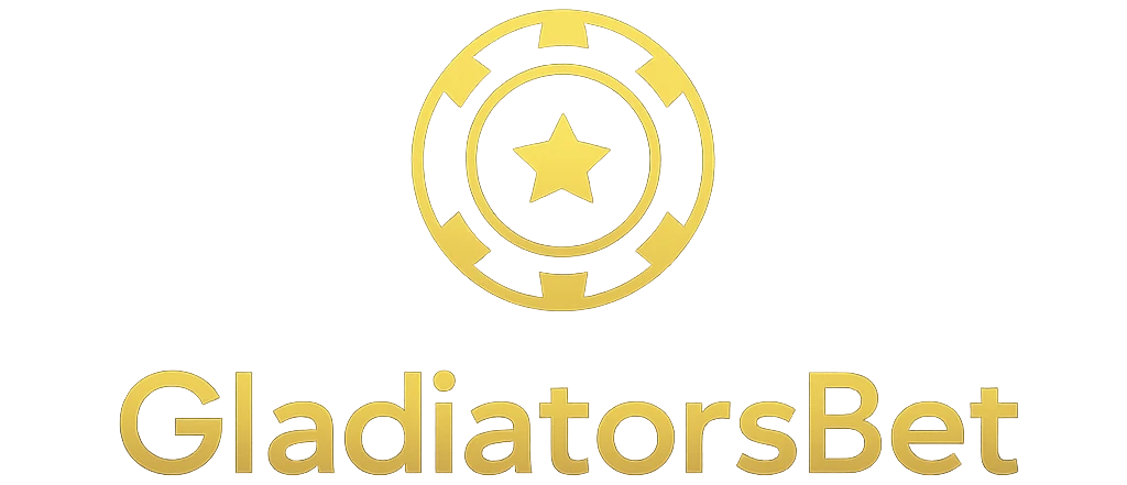 GladiatorsBet